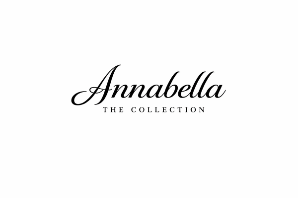 Annabella the collection