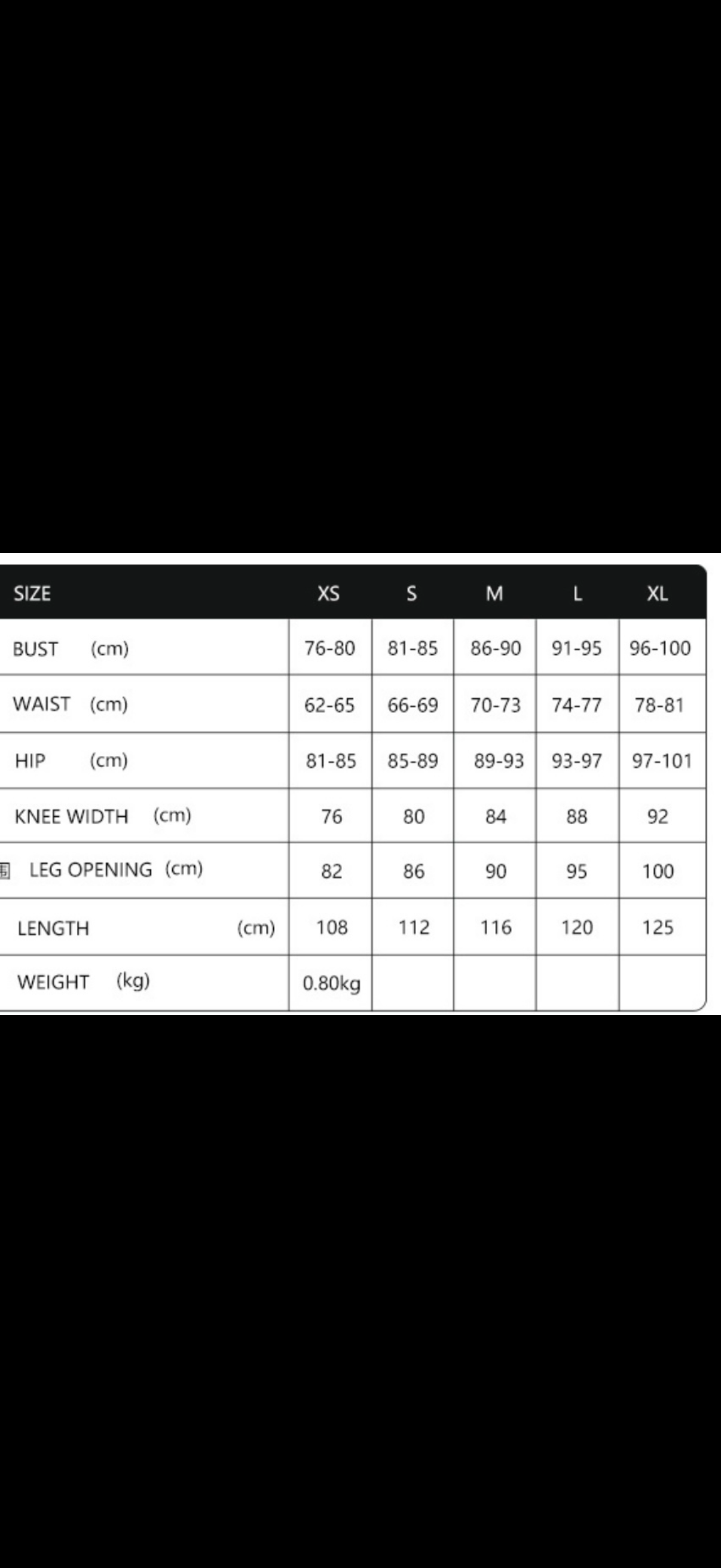 Isabella Crystal Contour Gown