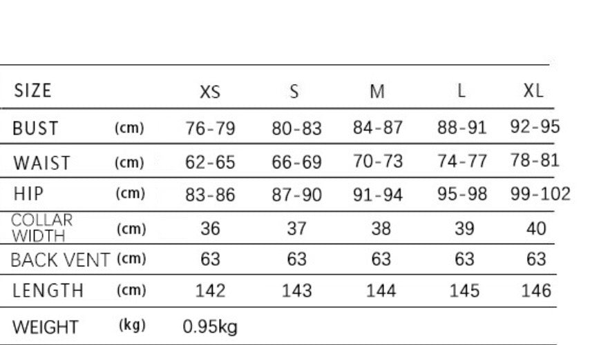 Hailey Halter Crystal Pearl Sequin Maxi Dress White